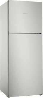 Profilo BD20551FVN Buzdolabı kullananlar yorumlar